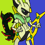 ポケットモンスター歴代オープニング集 Youtube