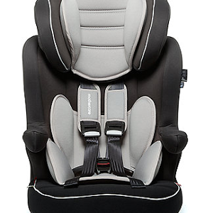 mothercare booster chair