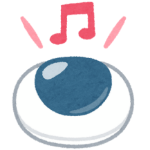 レンジで簡単 ディズニー飴の作り方 アンパンマン飴も Youtube レンジで簡単 ディズニー飴の作り方 アンパンマン飴も Youtube