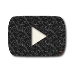 ガンダムオンライン グフカスタム Youtube