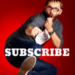 Mac G On Nearly Getting Cancelled Talking About Sex With His Mom Trevor Noah And Creating Legacy Youtube