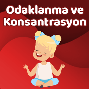 Odaklanma Ve Konsantrasyon Sorunu Nedir Nasil Cozulur Youtube
