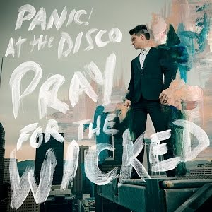 panic at the disco music video playlist panic at the disco music video playlist