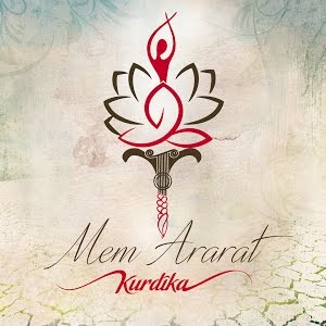 Mem Ararat Zana U Andok Youtube