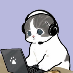 Pp Couple Aesthetic Terpisah Link To Download Tiktok Viral Ashedra Youtube