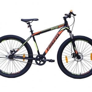 firefox axxis cycle