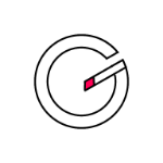 Lineで発見 たまごっち 最終日 Youtube
