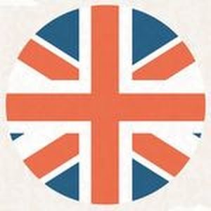 イギリス英語の発音を堪能できる基本単語40選 リスニング 3 Youtube