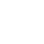 ネット上の嫌がらせ いじめの問題について Youtube と一緒に考えよう Youtube