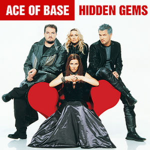 33+ Beautiful morning ace of base lyrics info