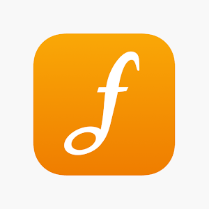 Bruno Mars Versace On The Floor Piano Tutorial Sheets Youtube