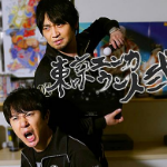 東京エンカウント 55 俺こんな人間じゃないからね Youtube