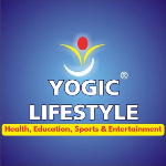 egységes venni a gym jelentése hindi