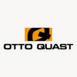 Zeitraffer Rostfrei-Stahl Geisweid GmbH | OTTO QUAST - YouTube