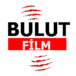 18 turk erotik film sansursuz masumiyet