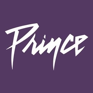 Prince 1999 Official Music Video Youtube Prince 1999 Official Music Video Youtube