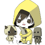 アナログ絵の描き方 色塗り編 100均の色鉛筆で彩色していく イラスト講座 03 Youtube アナログ絵の描き方 色塗り編 100均の色鉛筆で彩色していく イラスト講座 03 Youtube