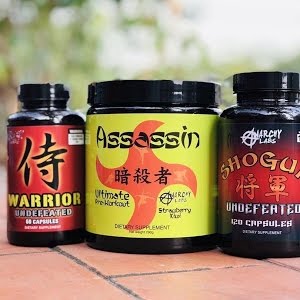 100mg Dmaa Anti Hero Labs Venom Pre Workout Review Youtube