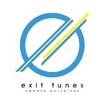 Michi ソラネタリウム Mv あかねさす少女op Akanesasu Shoujo Youtube Michi ソラネタリウム Mv あかねさす少女op Akanesasu Shoujo Youtube