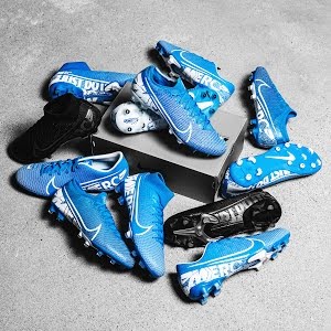 Nike Mercurial Superfly 7 Review Vapor 13 With A Collar Youtube Nike Mercurial Superfly 7 Review Vapor 13 With A Collar Youtube
