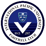 ハイライト 環太平洋クラブvs岡山クラブ 19岡山県社会人サッカーリーグ第4節 Youtube ハイライト 環太平洋クラブvs岡山クラブ 19岡山県社会人サッカーリーグ第4節 Youtube