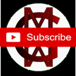 Change S And Ss Settings How To Ark Survival Evolved Youtube Change S And Ss Settings How To Ark Survival Evolved Youtube