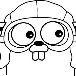 webstorm overview html css youtube