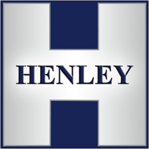 How To Change An Ortofon Om And 2m Stylus Youtube