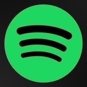 vcation whiskey cola ft klei