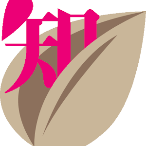 並べ替え脳トレ 5 6 7文字のひらがなを並べ替えて単語を完成せてください 10 判断力を鍛えて認知症予防と頭の体操 Youtube 並べ替え脳トレ 5 6 7文字のひらがなを並べ替えて単語を完成せてください 10 判断力を鍛えて認知症予防と頭の体操 Youtube