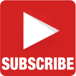 Top 5 Codes For Roblox Treelands Youtube - all twitter codes roblox treelands january 2018 youtube