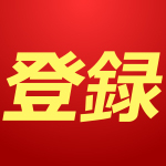 黒い砂漠 Pc版 Dkコンボ解説 伝承 覚醒 スキル回し Youtube 黒い砂漠 Pc版 Dkコンボ解説 伝承 覚醒 スキル回し Youtube