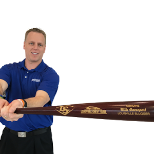 How To Setup Passive Automatic Locking On Chevrolet Cars Trucks Suv Youtube