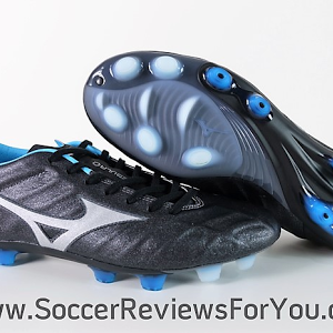mizuno rebula v1 made in japan