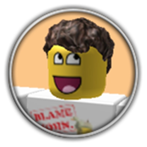 Remoteevent And Remotefunction Tutorial Roblox Youtube - remoteevent and remotefunction tutorial remote events remote functions roblox beginner to advanced tutorial دیدئو dideo Remoteevent And Remotefunction Tutorial Roblox Youtube - remote events remote functions roblox beginner to advanced tutorial دیدئو dideo