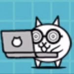 無課金攻略 怒りと闘争心 星1 バトルロワイヤル にゃんこ大戦争 Battle Cats 1 Youtube