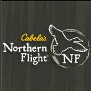 What To Keep In Your Boat Cabela S Northern Flight Youtube