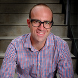 rulers in photoshop for website design