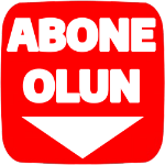 dudak ve dil tembelligi nasil giderilir