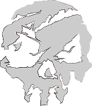 Sea Of Thieves Riddle Fetcher S Rest Youtube