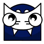 photoshop gfx pack 2019 includes