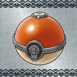 公式 Pokemon Legends アルセウス 新報 其の弍 ヒスイのすがたのゾロア ゾロアーク篇 Youtube
