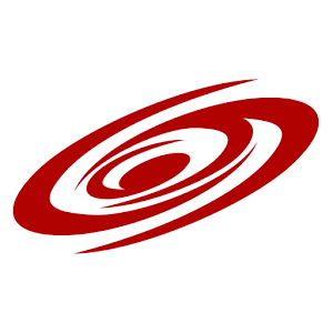 how to unlock nokia lumia 925 for all carriers t mobile at t orange telcel vodafone youtube