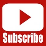 how to open adobe photoshop cs6 in mac