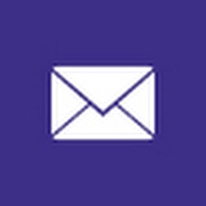 Quand De L Air Froid Passe Par La Hotte De Votre Cuisine Trucs Et Astuces De Thomas Youtube