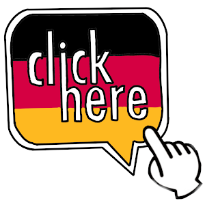 バレンタインのドイツ語講座 恋人の呼び方をドイツ語で学ぼう Youtube