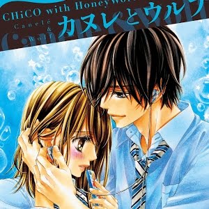 Chico With Honeyworks カヌレ Youtube Chico With Honeyworks カヌレ Youtube