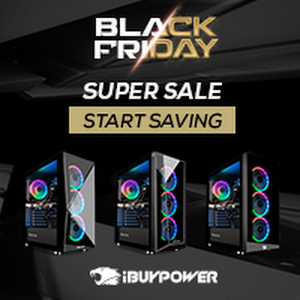 pix Ibuypower Element Mr Mirror Finished Tempered Glass Argb Gaming Case Dimensions element mr gaming desktop case youtube