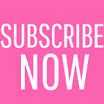 Download Avocado Banana Face Mask Glowing Skin Removes Acne Scarring Youtube Yellowimages Mockups