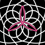 Nier Automata 神曲 Weight Of The World エンディング曲 Youtube